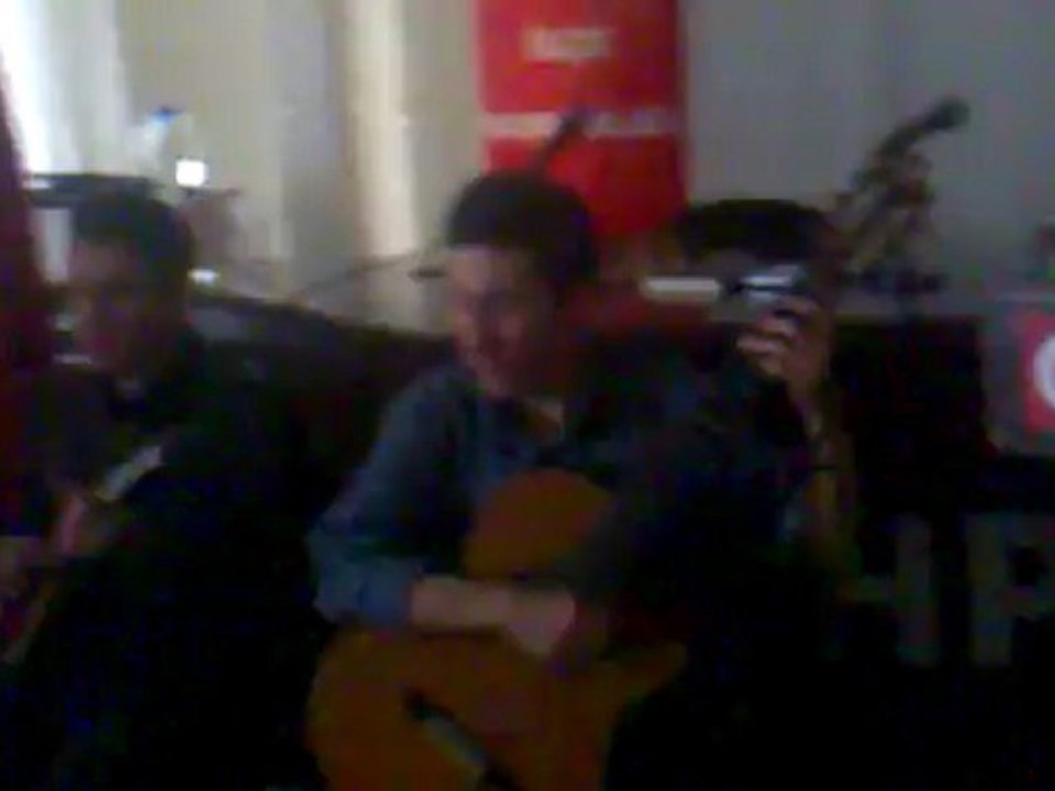 CHP BAKIRKÖY KADIN KOLLARI GÖRME ENGELLİLER ETKİNLİĞİ-10-05-2012(1)