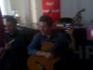 CHP BAKIRKÖY KADIN KOLLARI GÖRME ENGELLİLER ETKİNLİĞİ-10-05-2012(1)