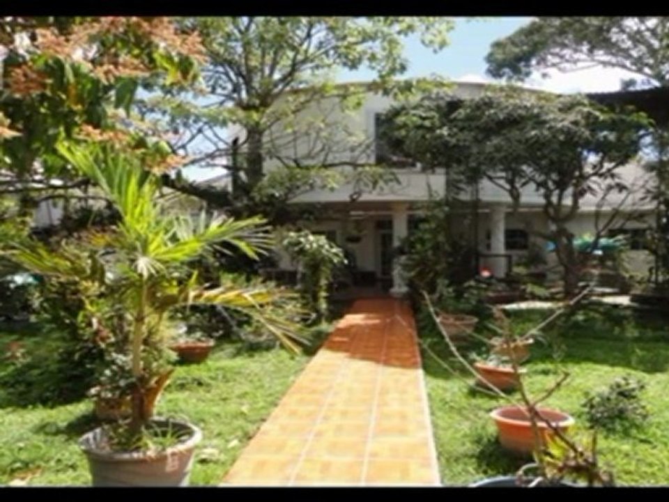 Venta de Casa en Siguatepeque, Comayagua