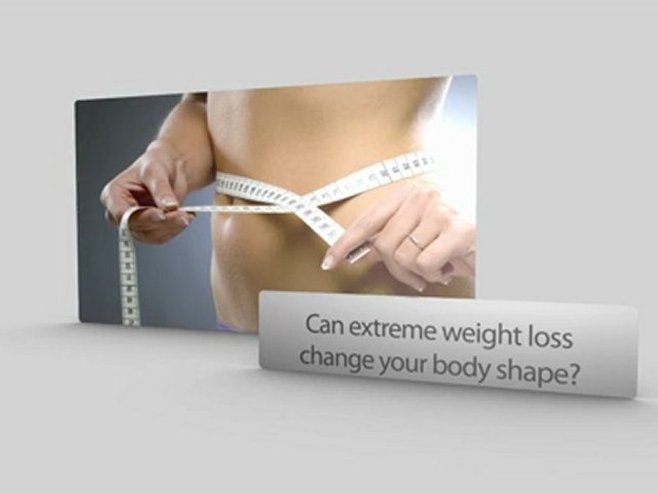 Looking For A Proven Method To Loss Weight Fast?