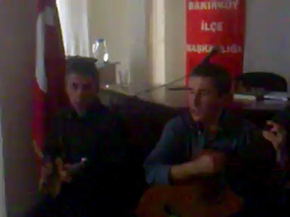 CHP BAKIRKÖY KADIN KOLLARI GÖRME ENGELLİLER ETKİNLİĞİ-10-05-2012(2)