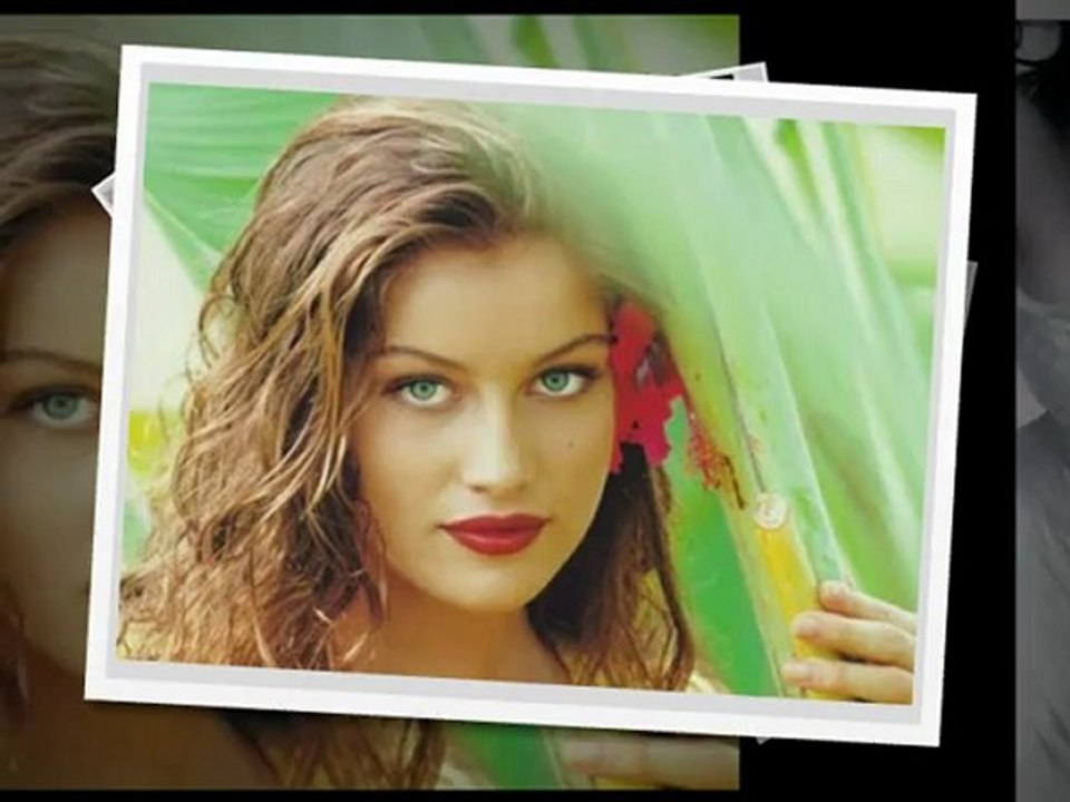 ŞİMALGÜNEY( SUSTUR O GÖZLERİNİ )