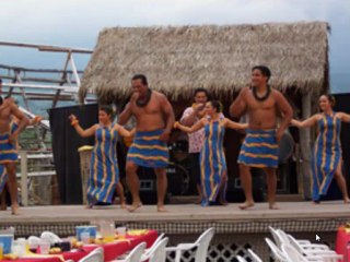 What You Need To Know When Transferring To Hawaii