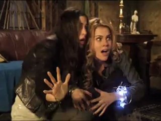 The Darkest Hour - Trailer