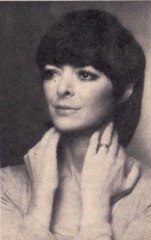 Annabel Buffet - Pas comme ça (1971)