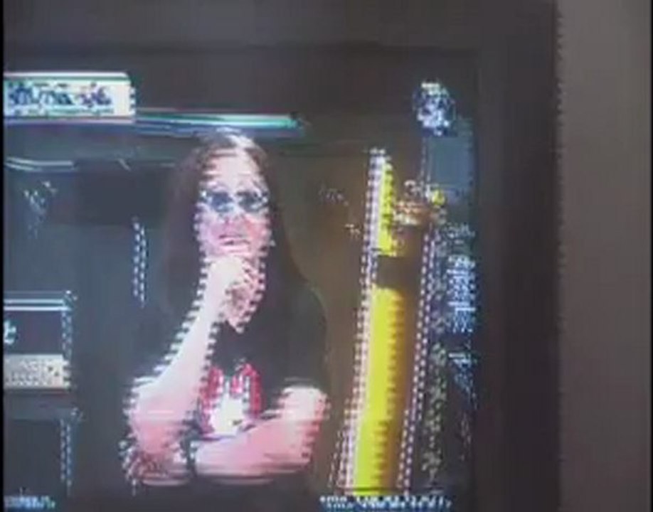 Pino Scotto 10 Maggio parte 3