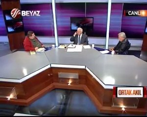 10.05.2012 Ortak Akıl 4.Kısım