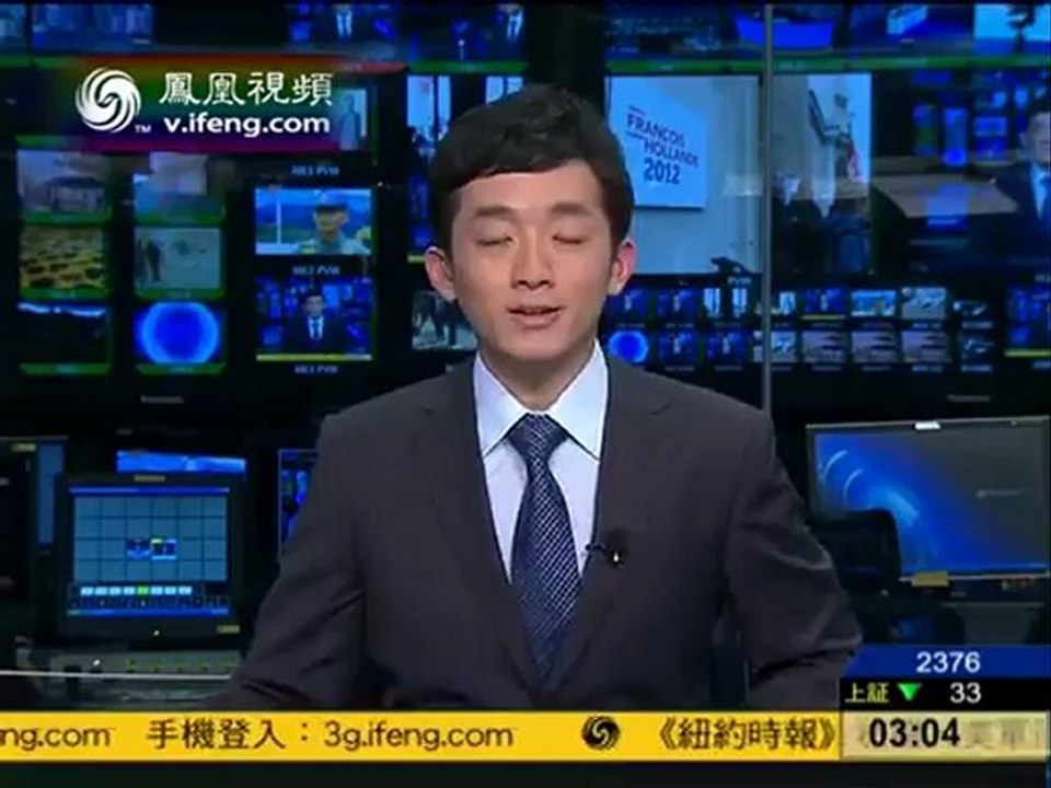 法国总统候选人欲关闭核电站遭抗议 210312