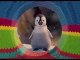 Happy Feet 2 3D - Trailer