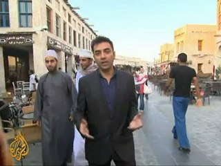 Islamic Banking gaining momentum