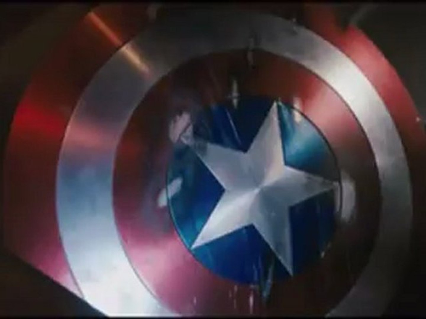 Captain America The First Avenger Vostfr Captain America First Avenger Streaming Vostfr