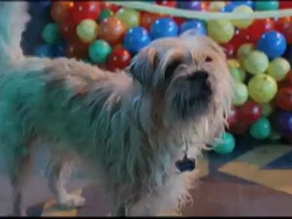 Spy Kids 4: All The Time in The World - Trailer 2