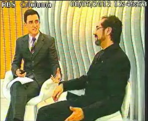 Mudanças na Caderneta de Poupança - Cristiano Brasil