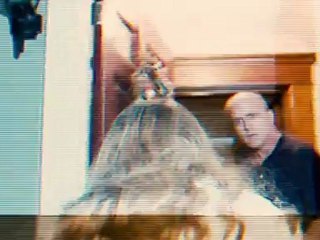 Another Earth - Clip - Are You Going To Go?