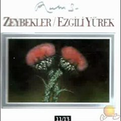 Ruhi  SU  "YAĞMUR  YAĞAR  "