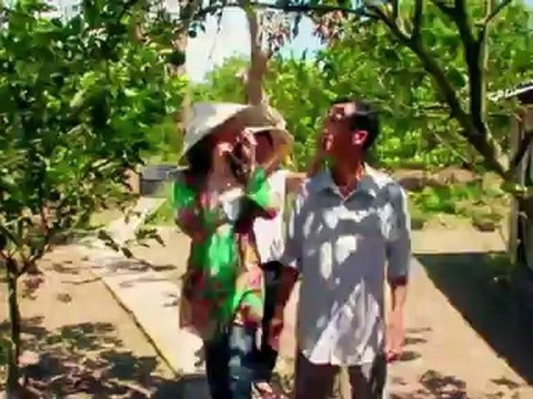 48 - Ho Chi Minh City