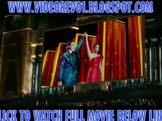 THE HUNGER GAMES Trailer http://videorevo1.blogspot.com/