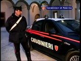 Palermo - Svolta nel giallo della prostituta uccisa a Misilmeri, arrestato un operaio (10.05.12)