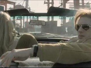 Tinker Tailor Soldier Spy - TV Spot - Trailer