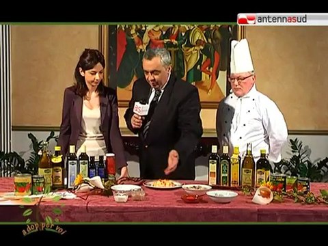 A Dop per Voi | Orecchiette delle rose