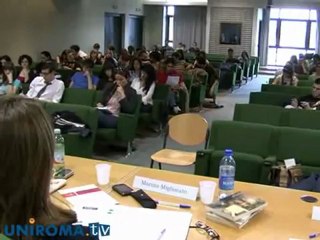 Silenzio e parola nel villaggio globale