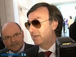 Contrastare il lavoro non regolare