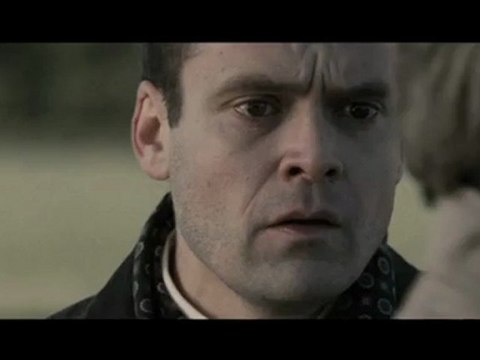 Tinker Tailor Soldier Spy - Smiley Featurette