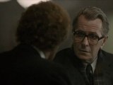 Tinker Tailor Soldier Spy - Clip - Westerby Story