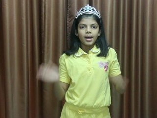 One Word A Day - Magnanimous