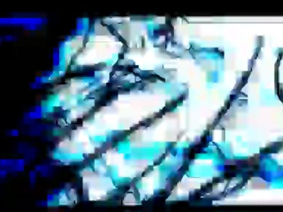 Impro- fruity loops 10 XXL - Tekno - hardcore - underground - ACID ONE TESTE 1-  Mr  Djay - Tekitrip