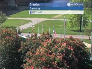 Geneva - Switzerland, London - United Kingdom, Cannes - France, Warsaw - Poland, Doha - Qatar, Stuttgart - Germany, Dresden - Germany