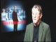 Tinker Tailor Soldier Spy - Exclusive Interview With John Hurt