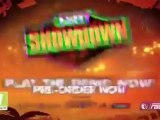 Dirt Showdown - Demo Trailer - (HD) en HobbyNews.es