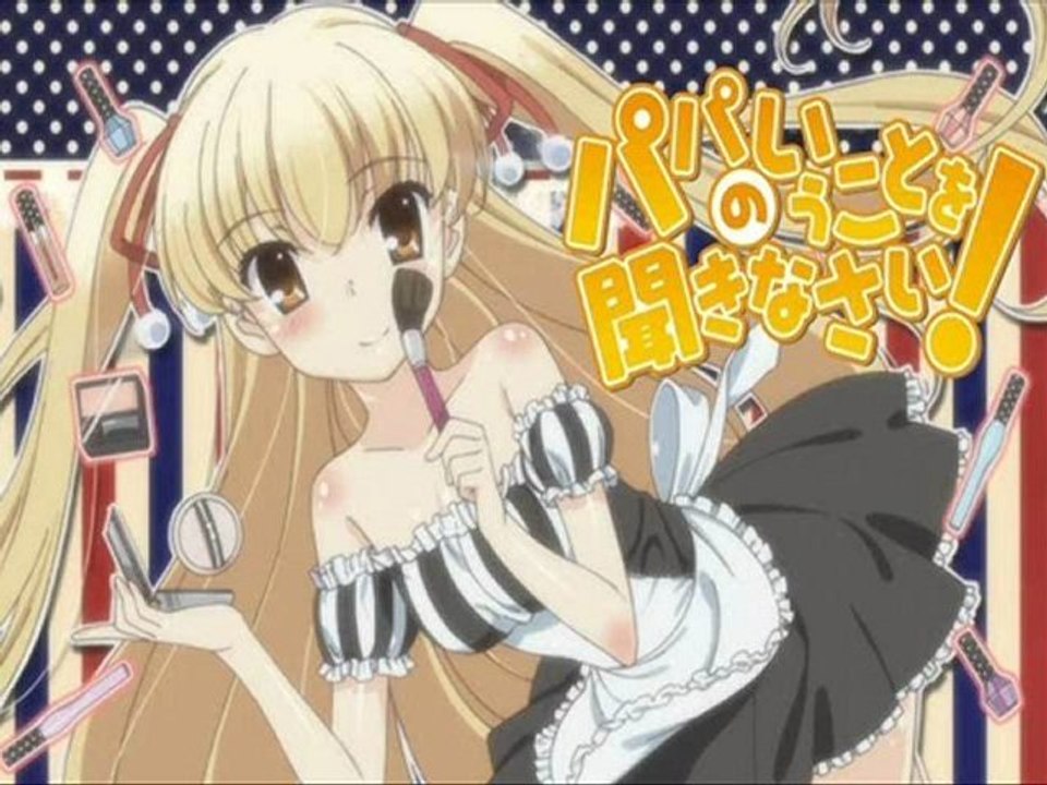 喜多村英梨 / Brilliant Days More POP RE-MIX