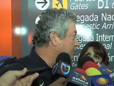 Medio Tiempo.com .- Víctor M. Vucetich 10-05-12.mov