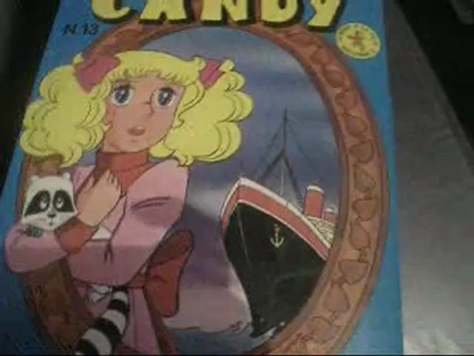 coleccion-candycandy