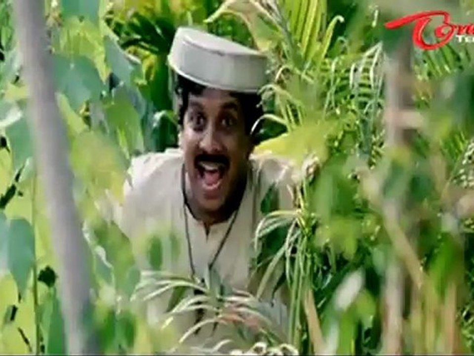 Comedy Express 396 - Back to Back - Comedy Scenes