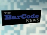 barcode news  - QR Code - Everything you wanted to know