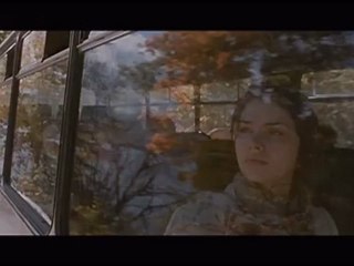 As If I Am Not There - Trailer