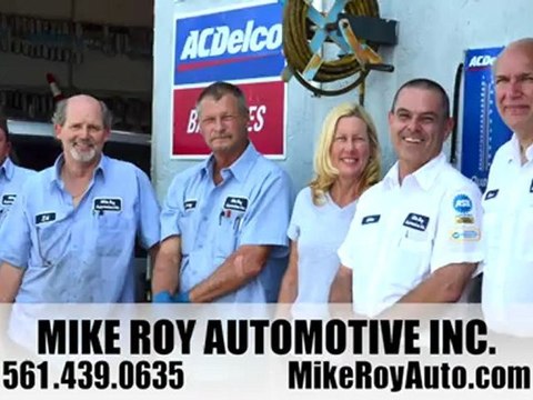 Auto repair west palm, west palm beach auto repair
