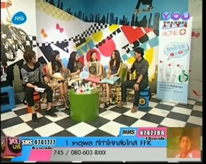 FFK You Live 9-5-55 [4]