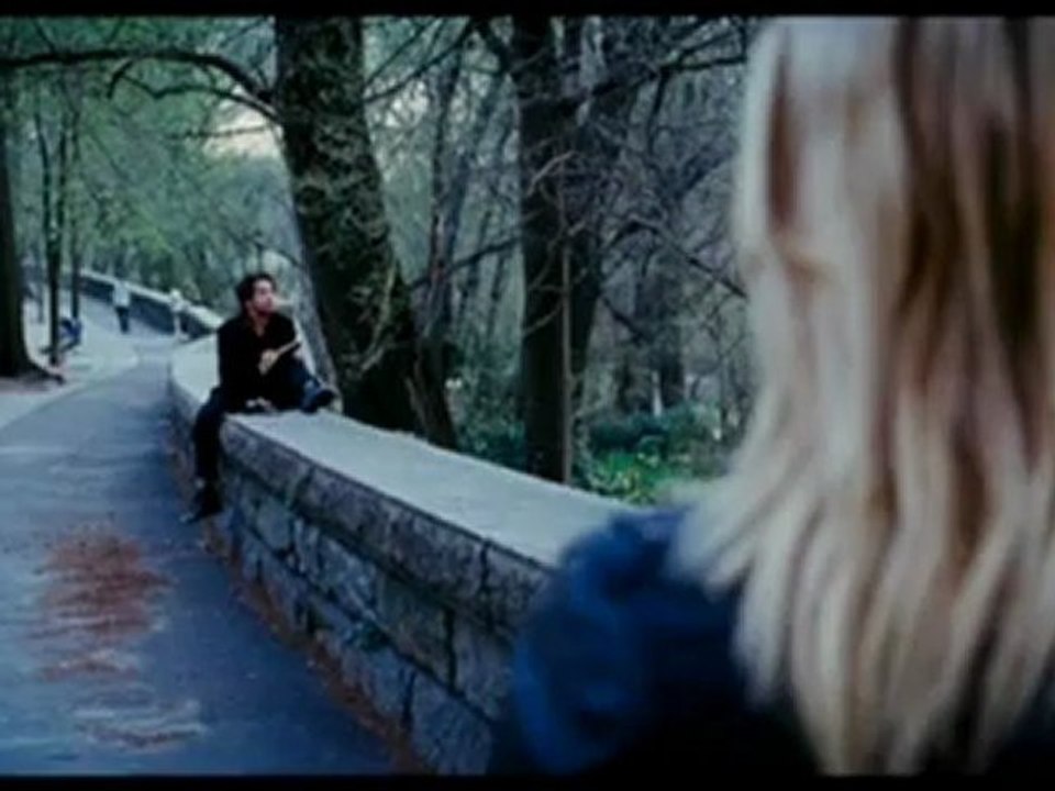 The Art of Getting By - Exclusive Interview With Freddie Highmore