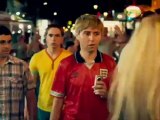 The Inbetweeners - Teaser