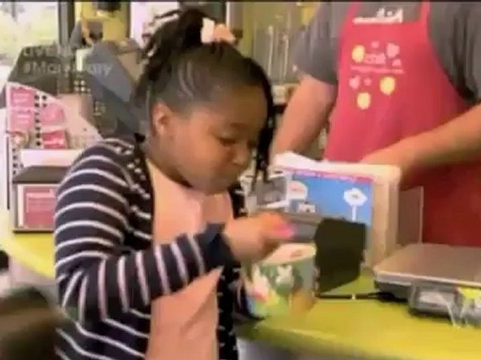 Mary Mary | Season 1: Ep. 7 | {2/5}