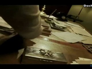 صنع التاريخ هتلر