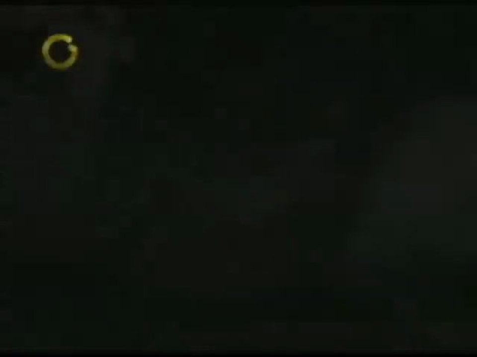 Atentados en Siria dejan 55 muertos y 372 heridos