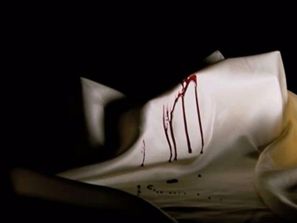 Macbeth