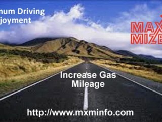 Ultimate Solution for High Gas Prices