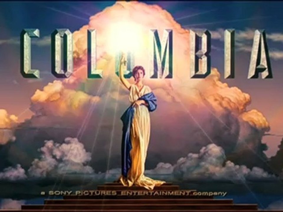 The Pirates! In An Adventure With Scientists - Trailer