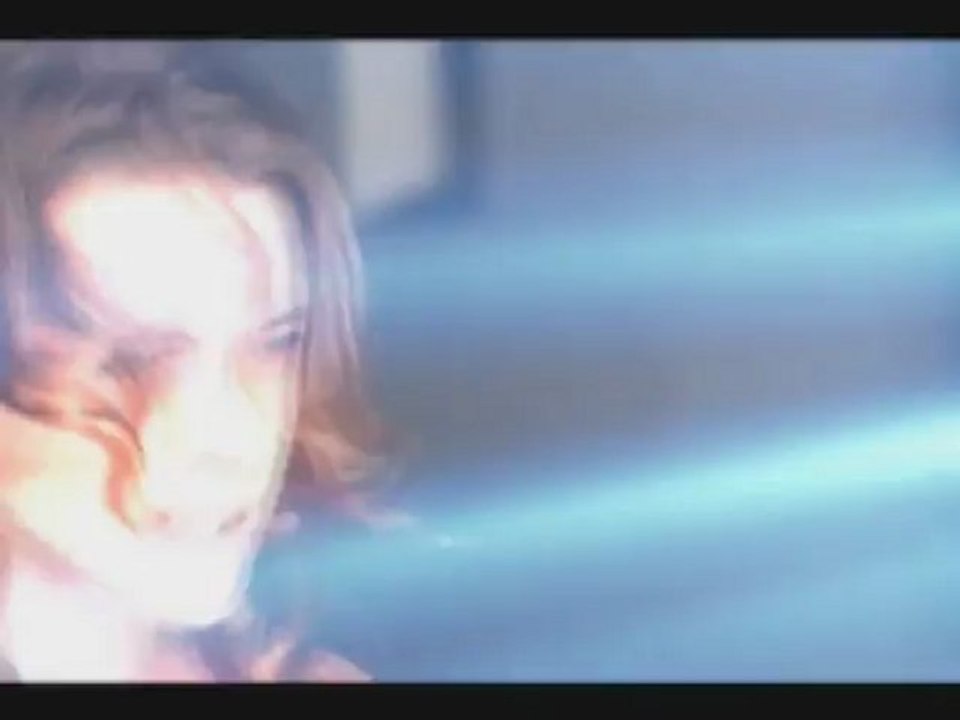 Skyline - TV Spot